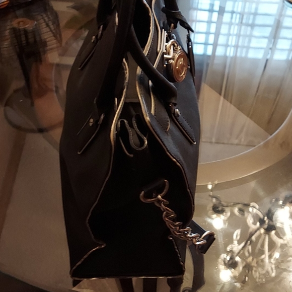 Michael Kors large bag - Picture 5 of 8